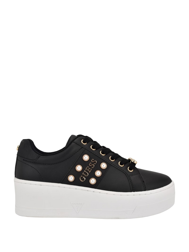 Guess converse shoes discount