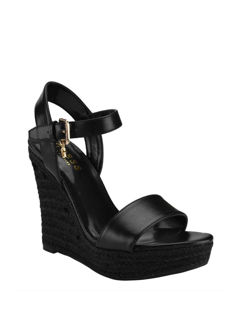 Guess shoes wedges clearance