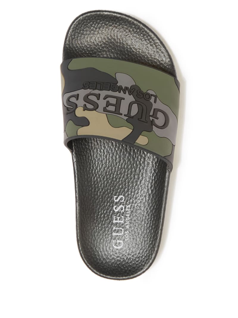 sliders guess