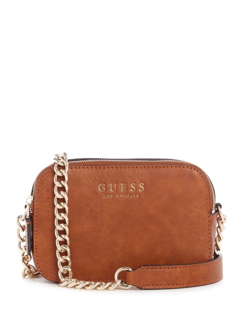 Debora Camera Crossbody | GUESS Canada