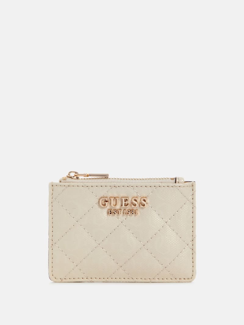 Jean Cartier Paris Carteras Cartier Para Dama De Cartera Perfumes