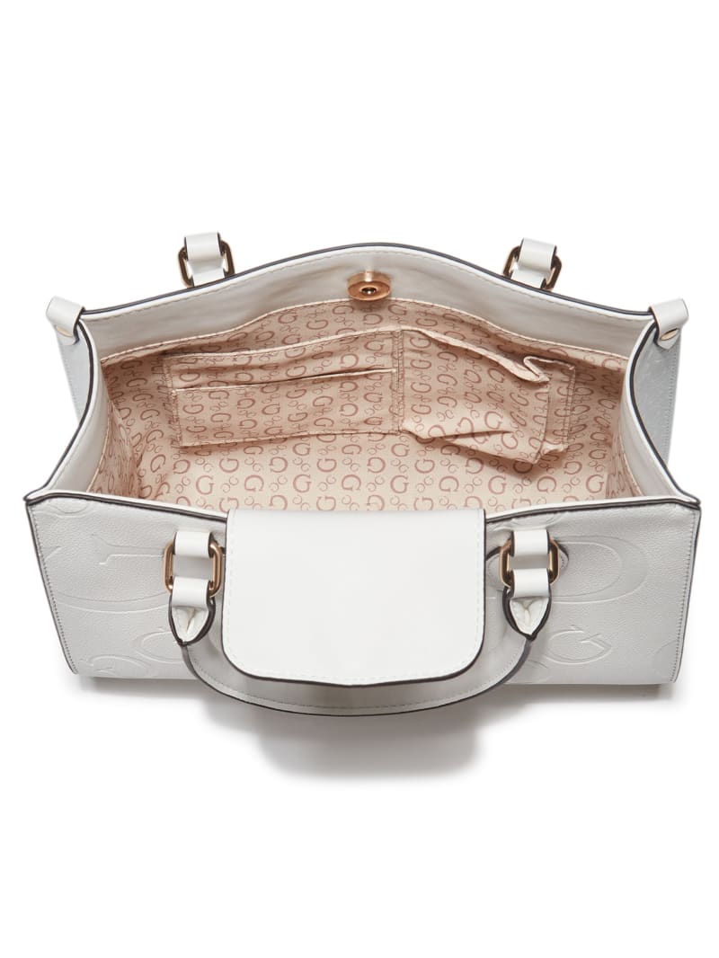 Guess 2025 cabana bag