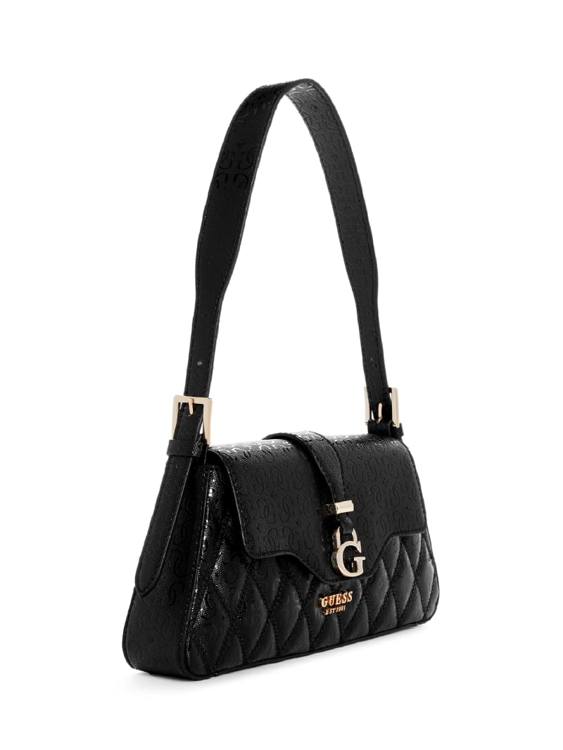 Adi Shoulder Bag