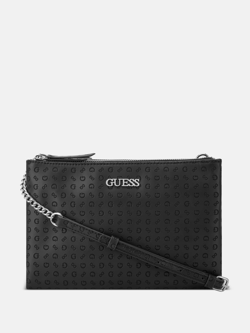 Guess canada crossbody bags shop