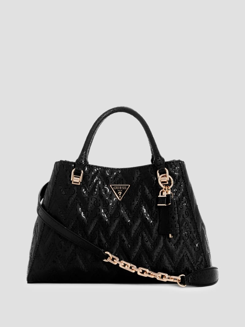 Sacoche copine Adelard GUESS Canada