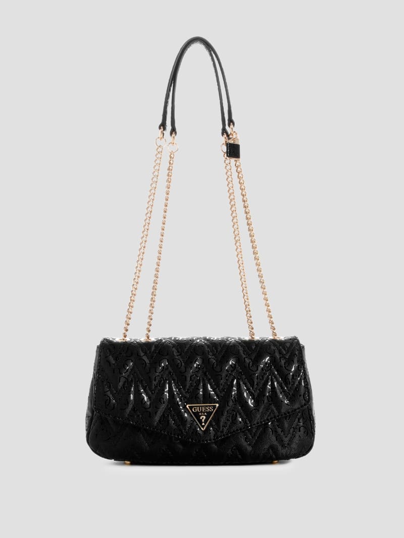 Adelard Convertible Crossbody