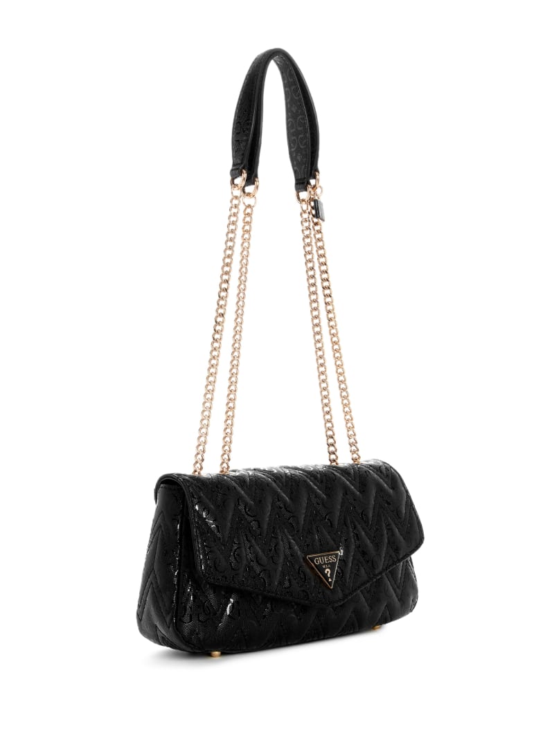 Adelard Convertible Crossbody