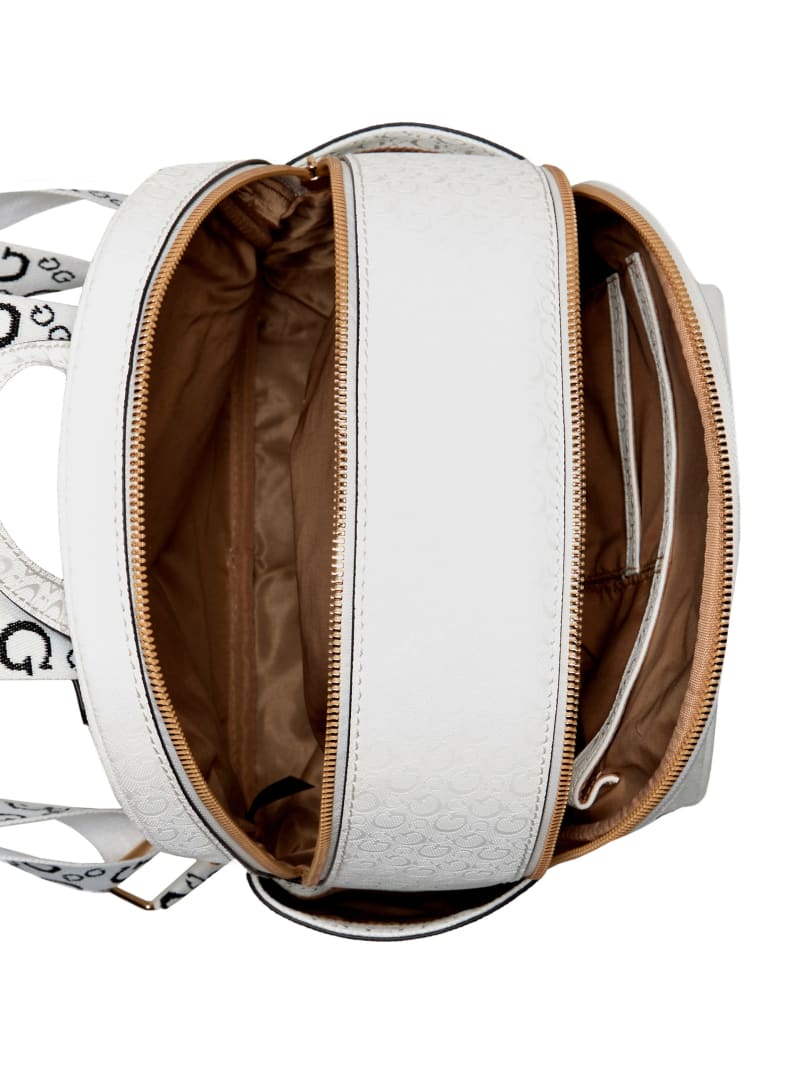 Sac à dos Onora
