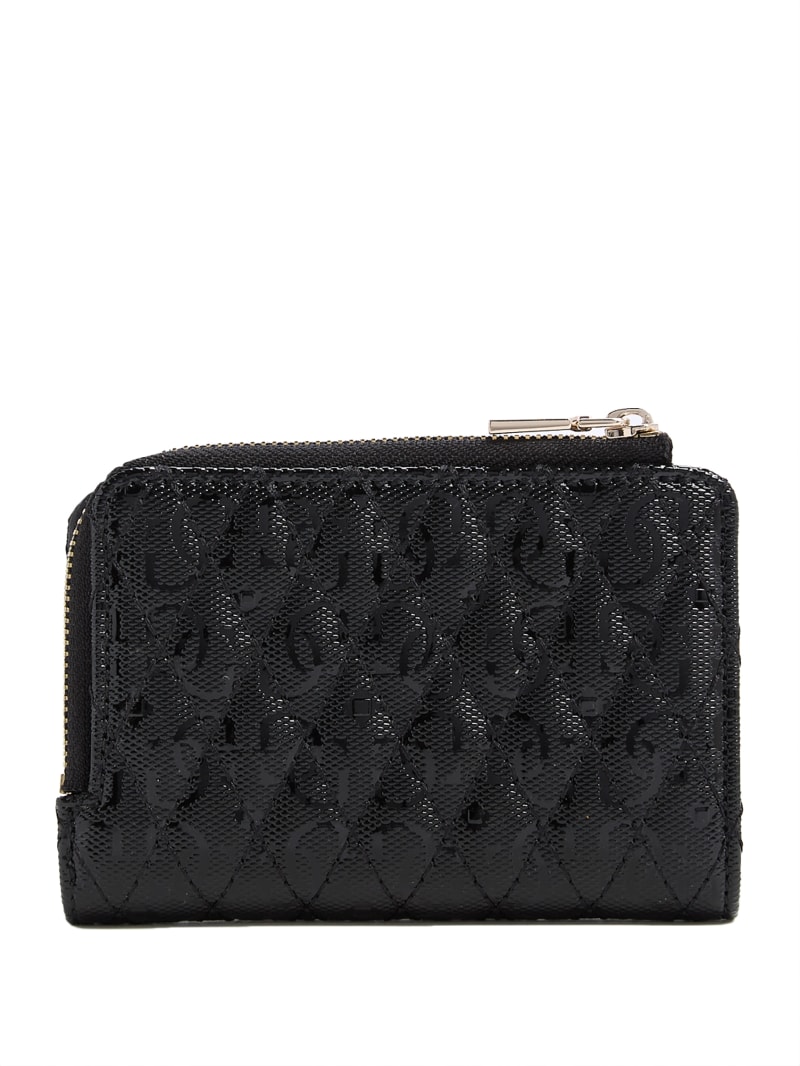 Betula G Shine Wallet and Card Case