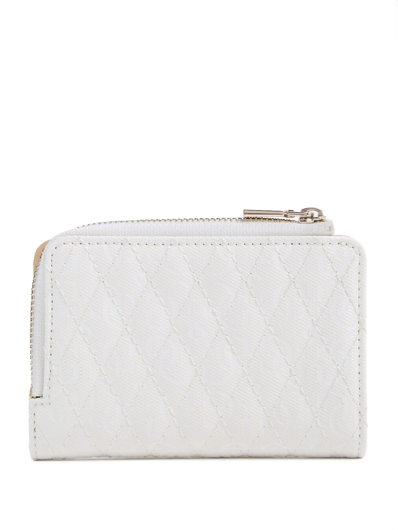 Betula G Shine Wallet and Card Case