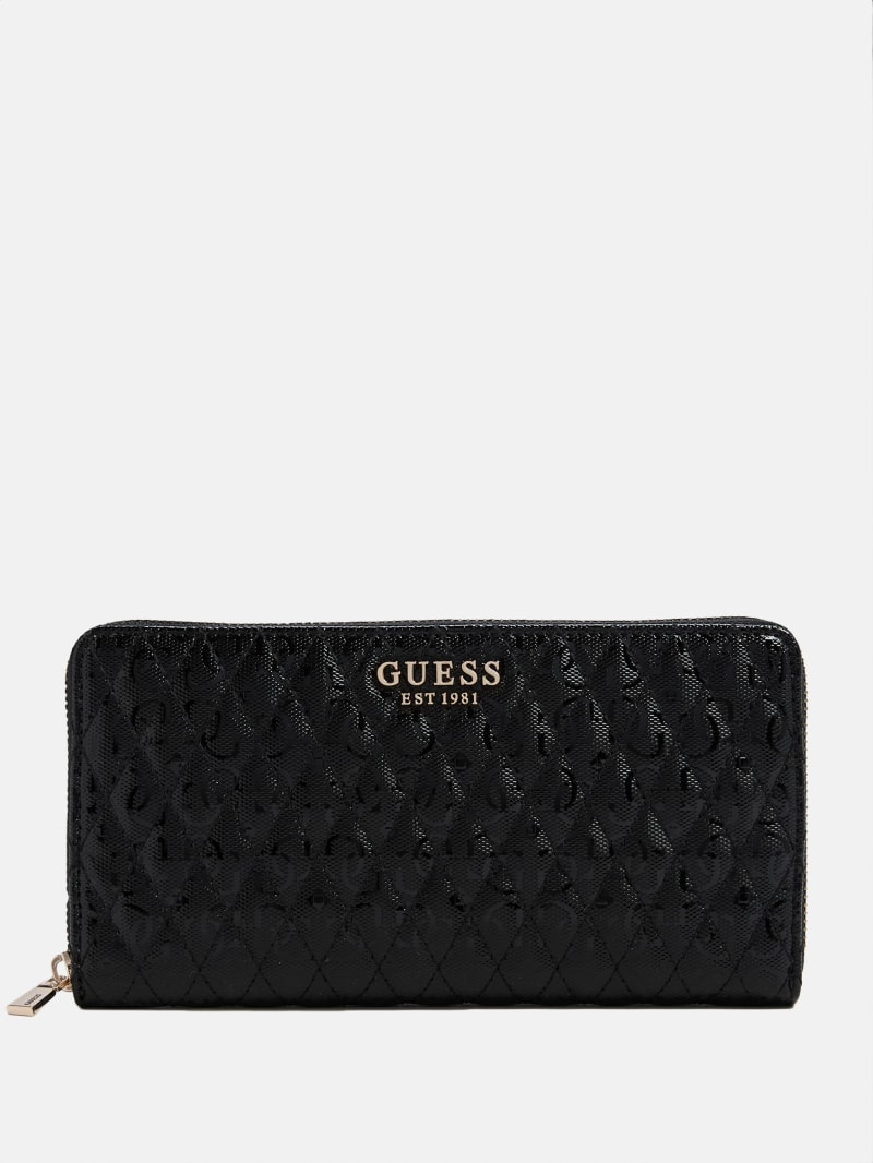 Betula G Shine Check Organizer