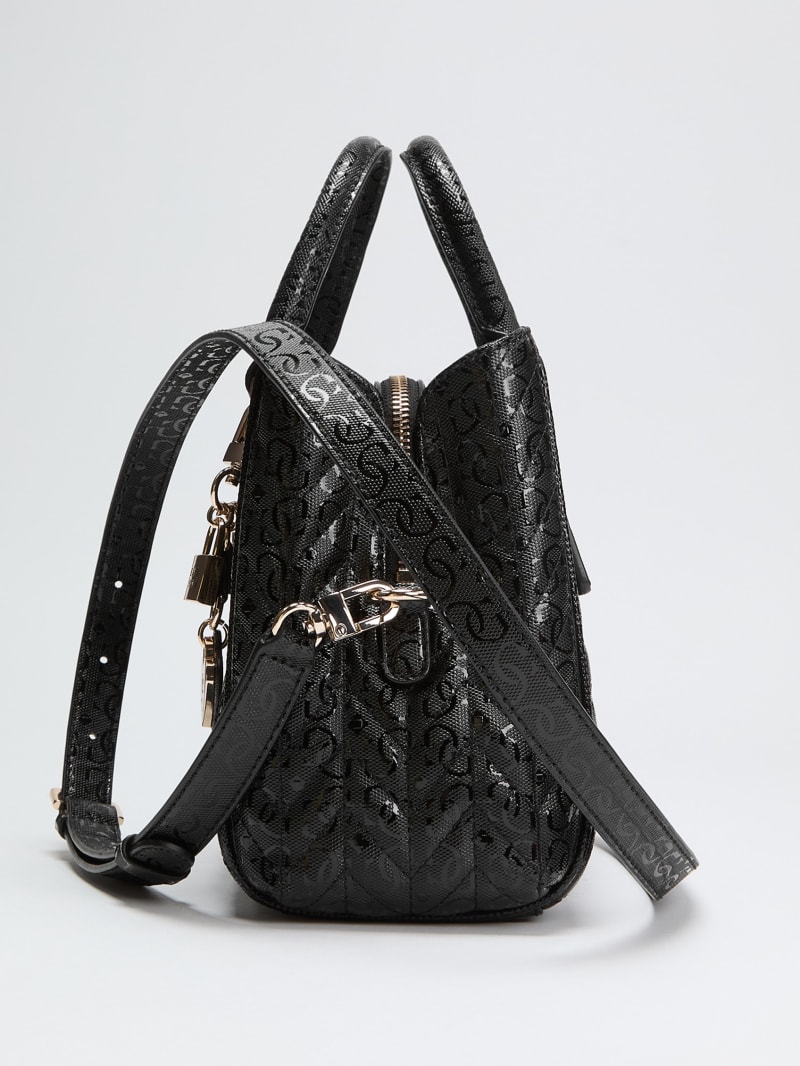 Stacey Satchel Bag