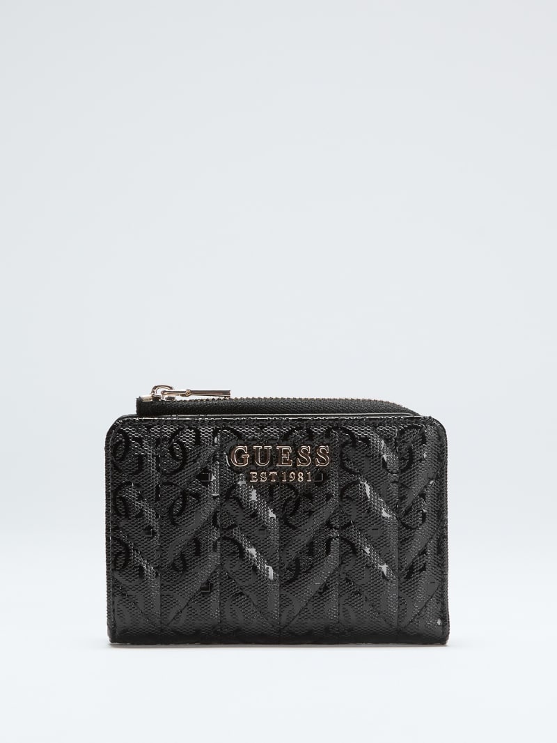 Stacey Wallet
