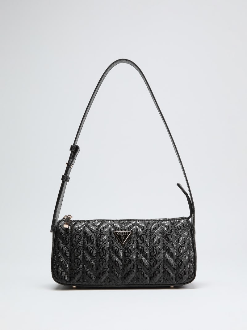 Stacey Shoulder Bag · Guess
