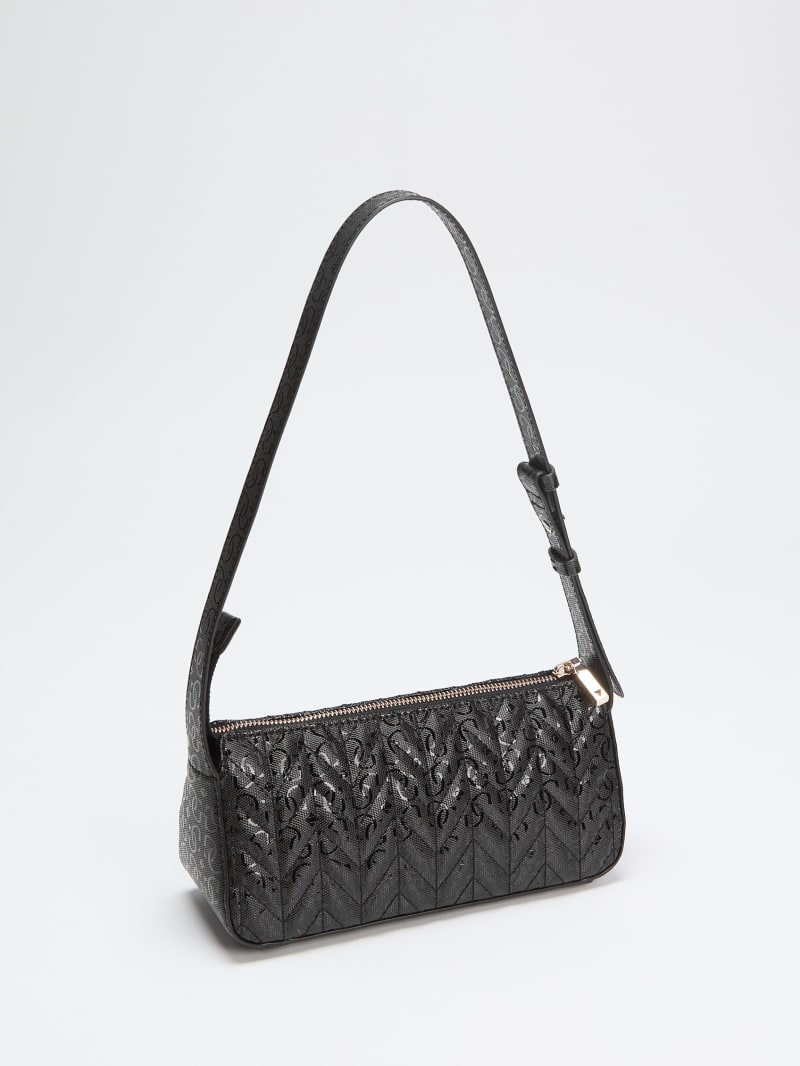 Stacey Shoulder Bag