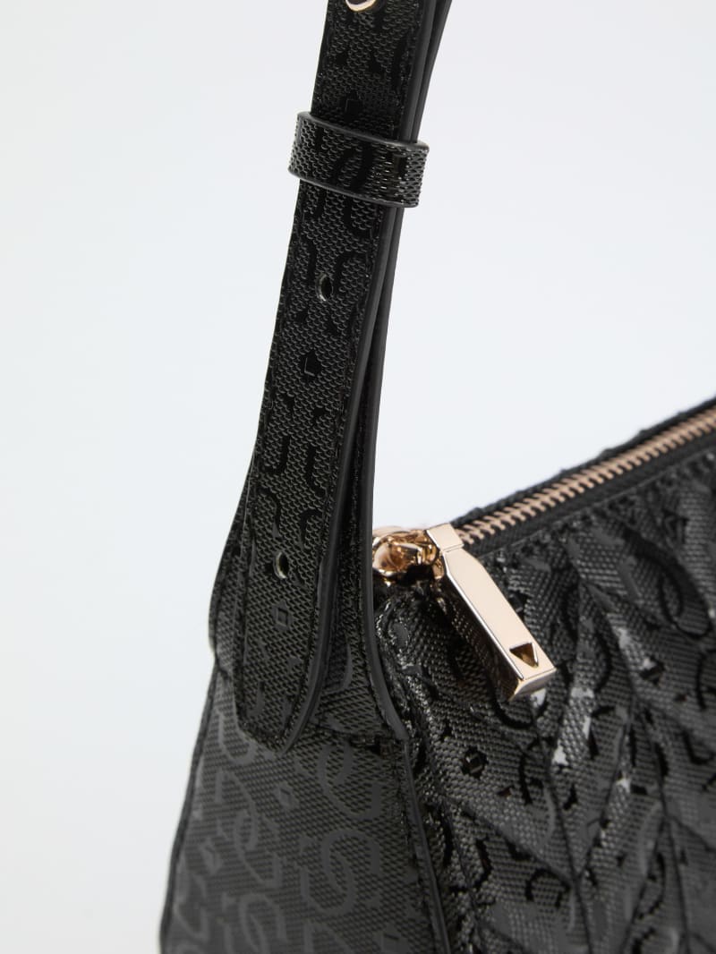 Stacey Shoulder Bag
