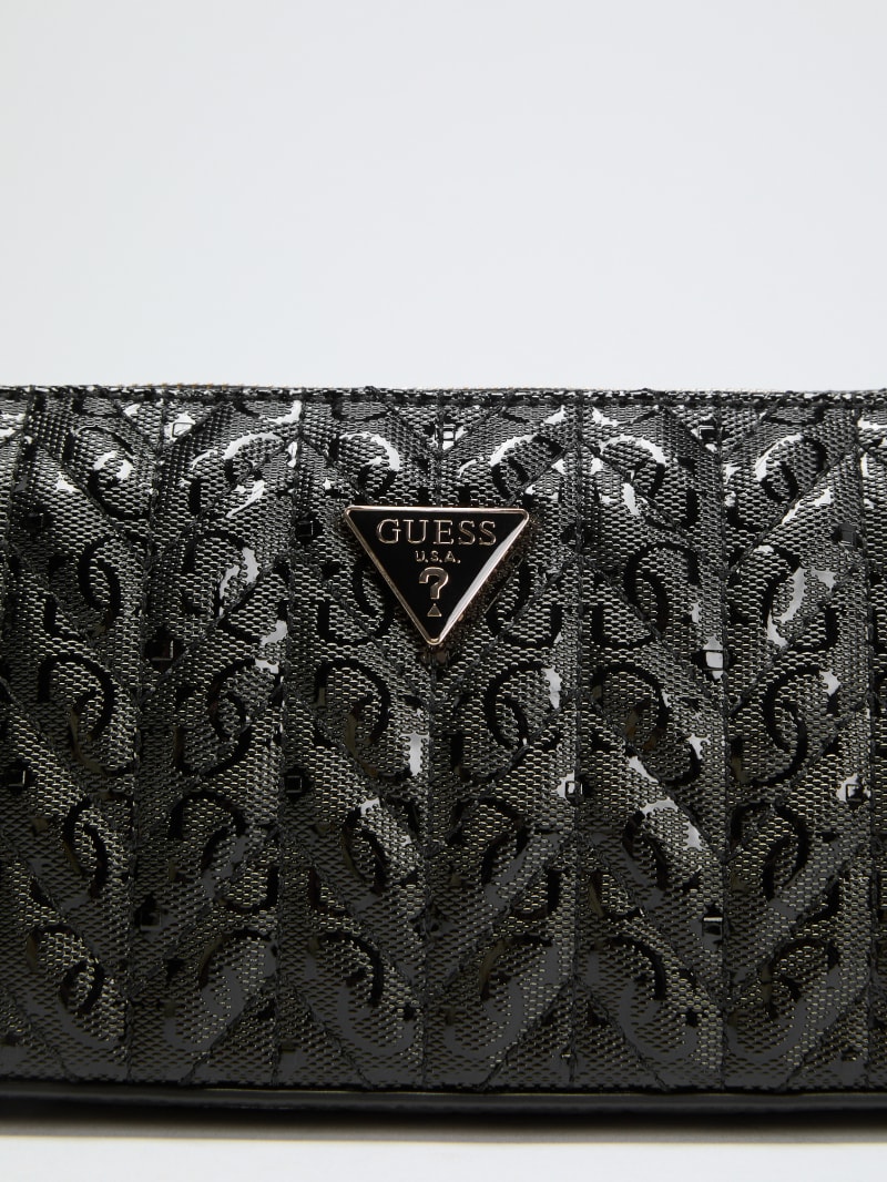 Stacey Shoulder Bag