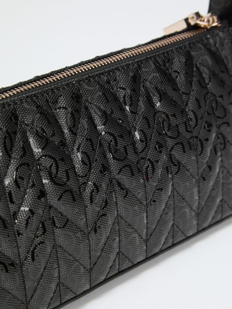 Stacey Shoulder Bag