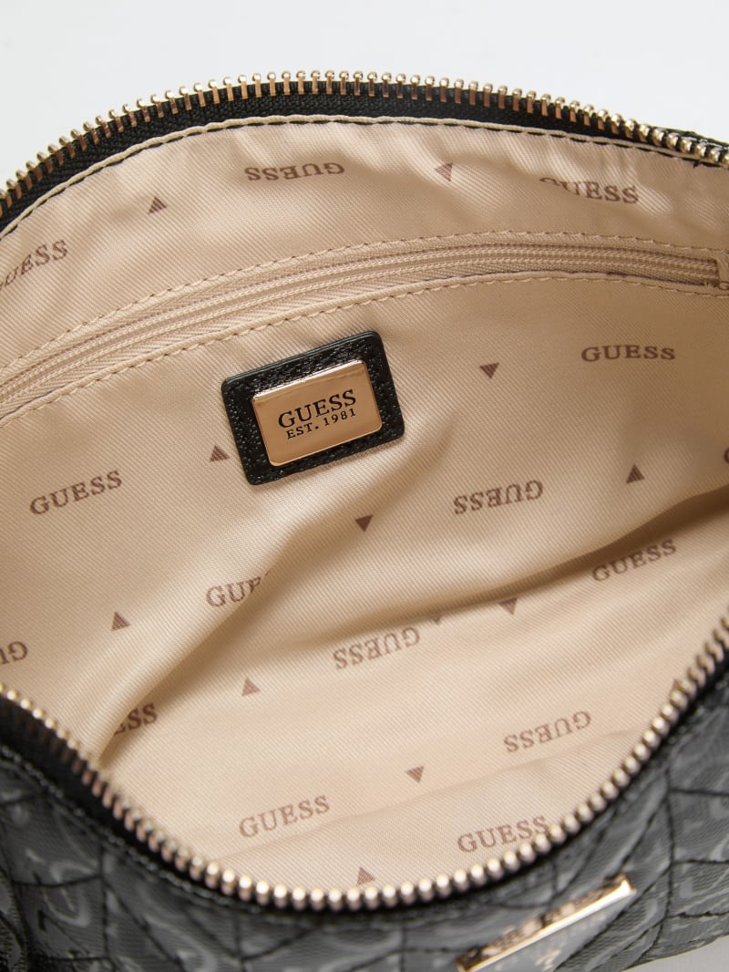 Stacey Shoulder Bag