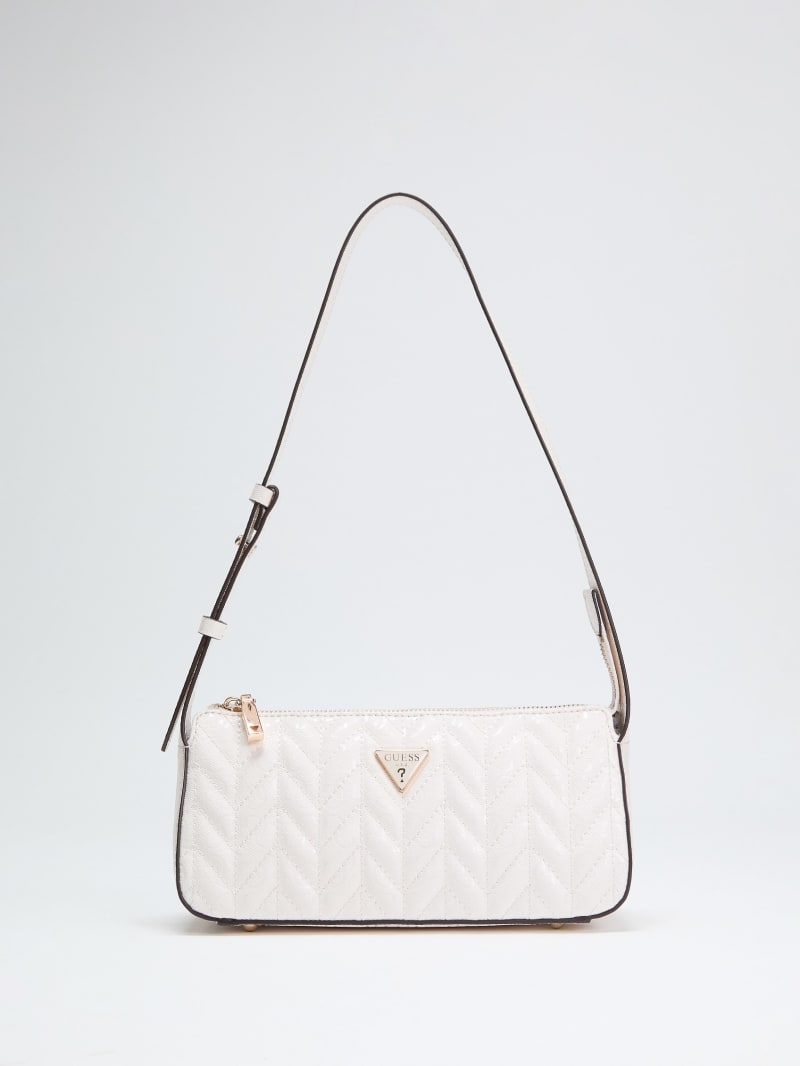 Stacey Shoulder Bag — Guess