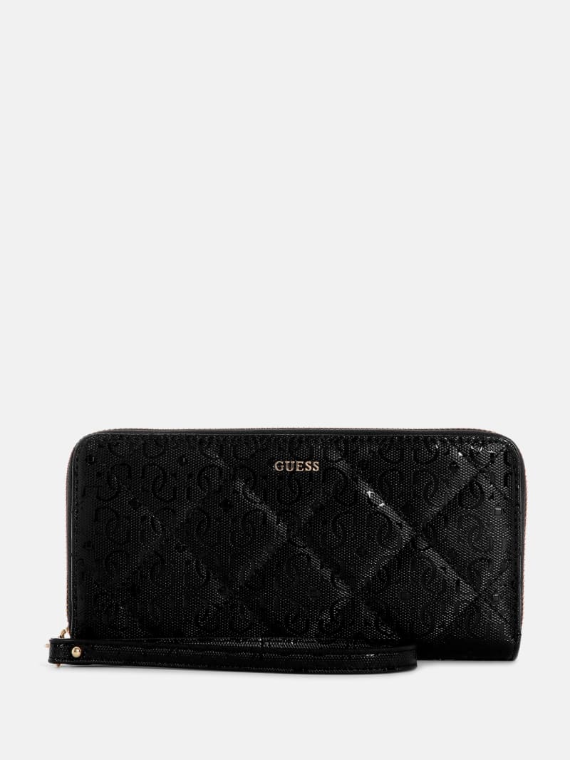 Justine Shoulder Bag