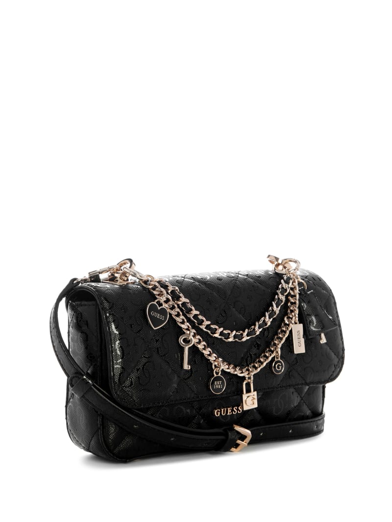 Libby Crossbody bag