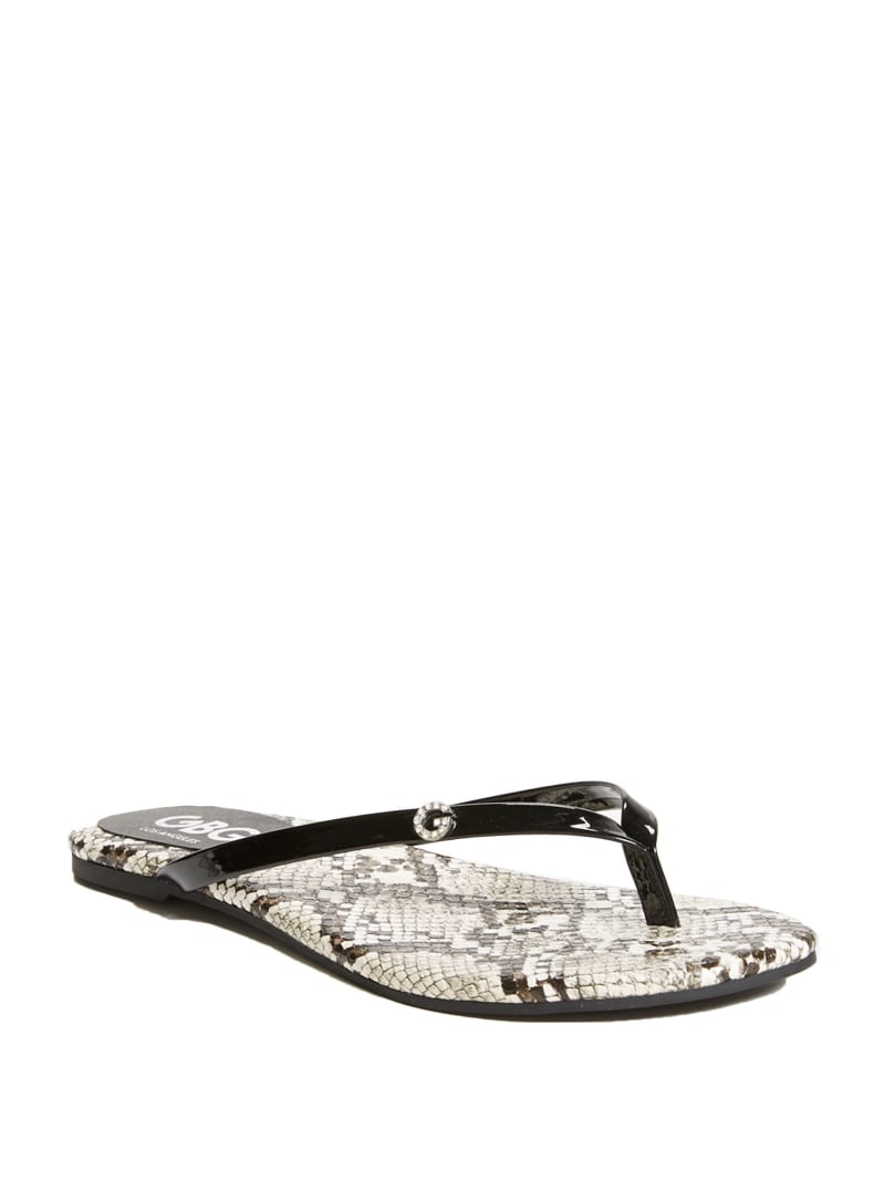 guess sparkle boots