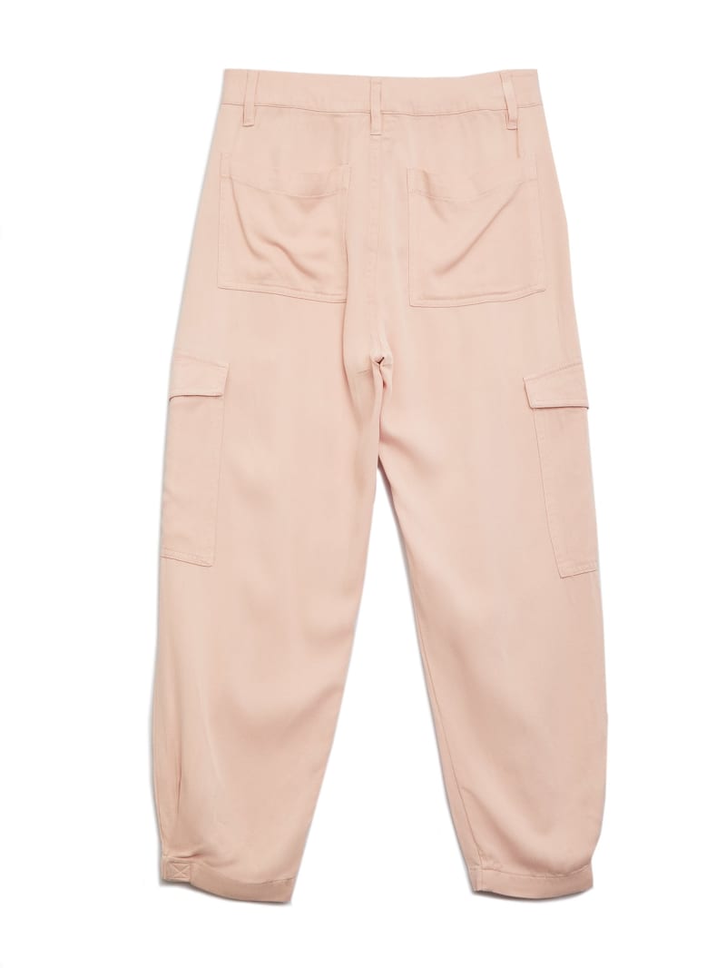 Carrie Cargo Pants (7-14)