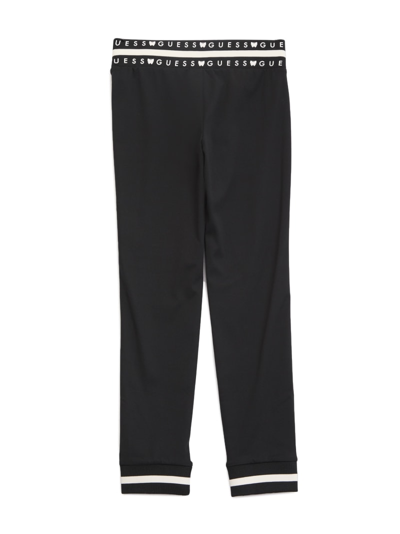 Cassie Active Pants (7-14)