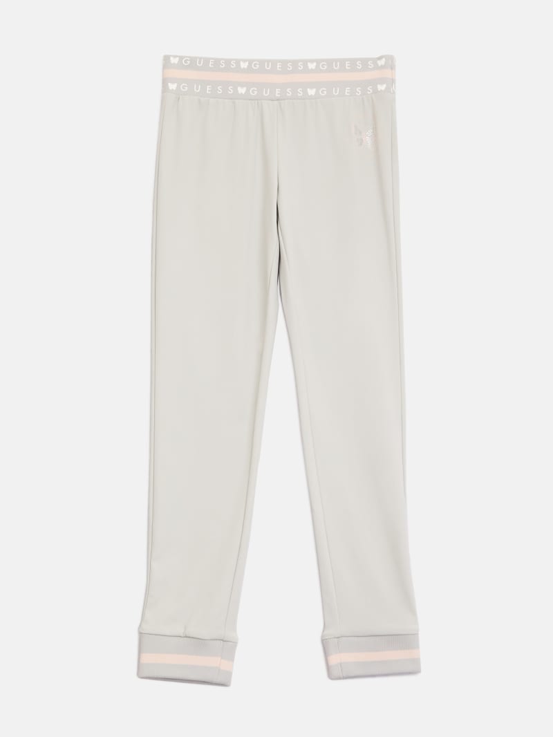 Cassie Active Pants (7-14)