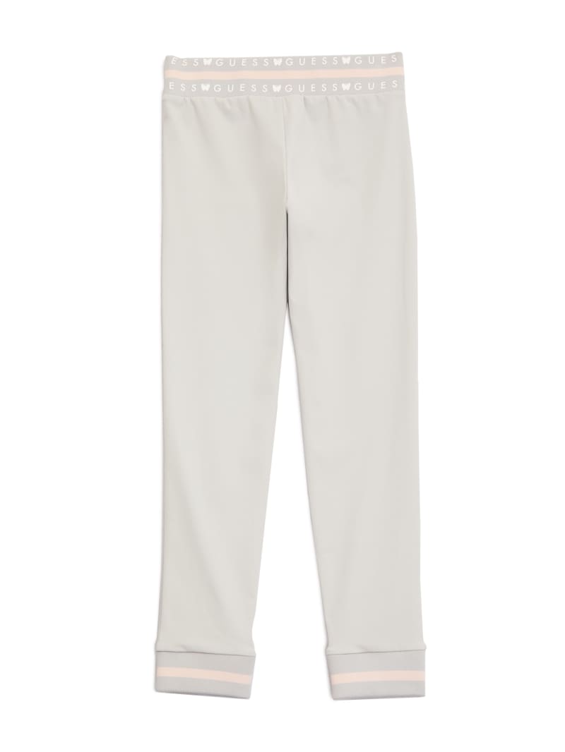 Cassie Active Pants (7-14)