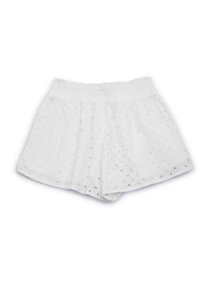 GGJ18282W-TWHT-ALT1