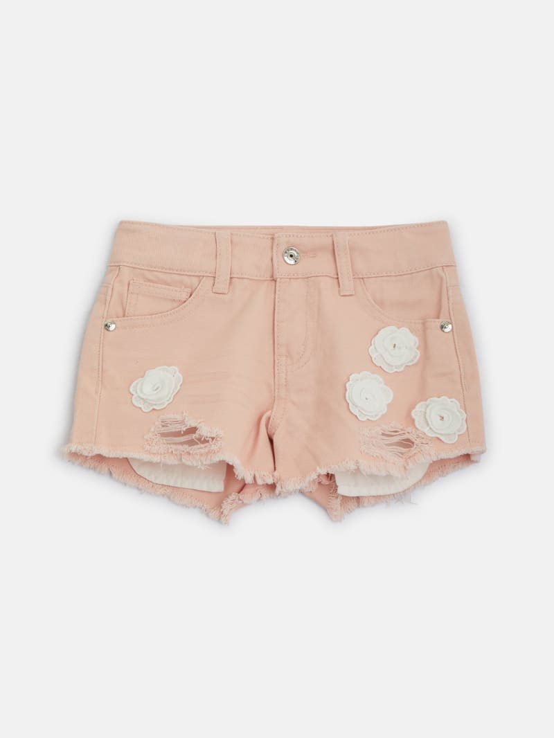 【新品未使用品】Gajess Gigi Knit Shorts Gigi Knit Shorts | Gajess