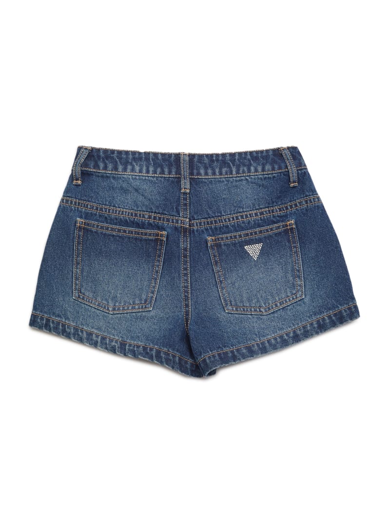 Carpenteria Cargo Shorts (7-14)