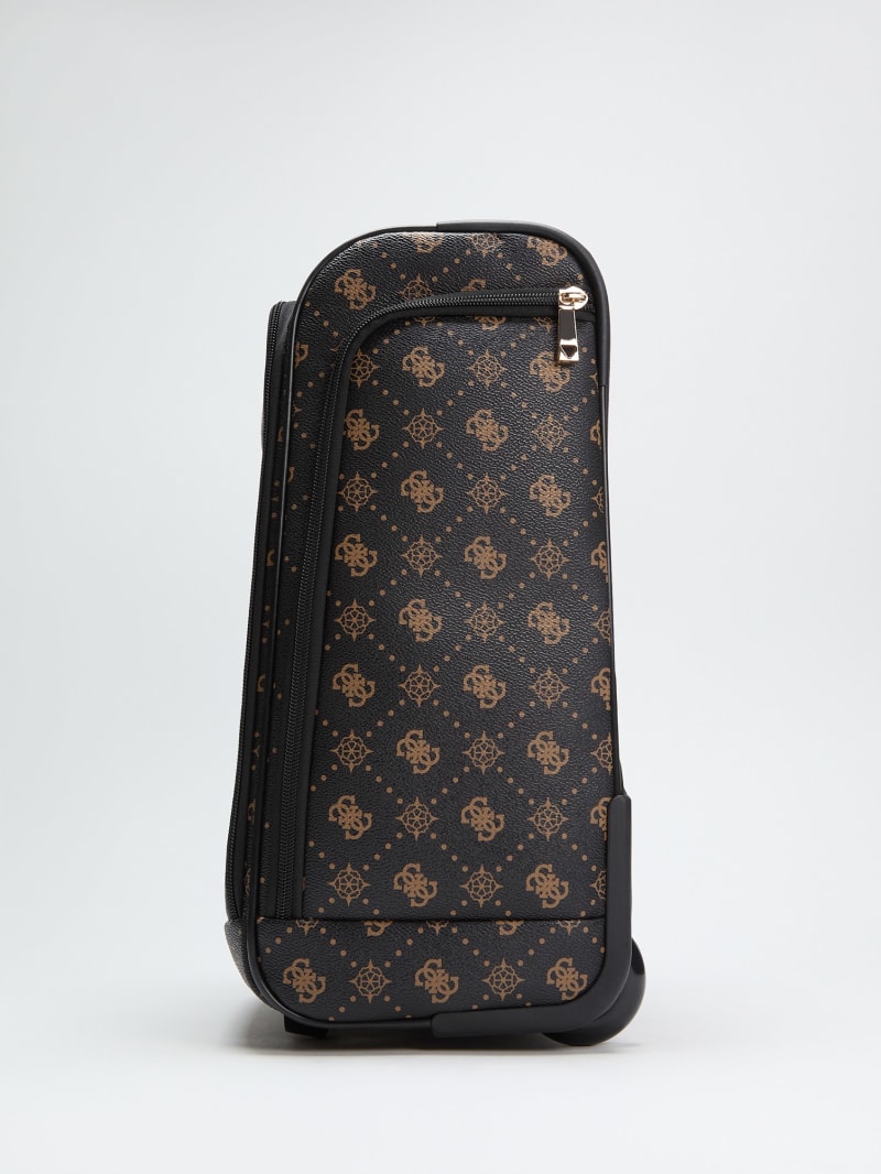 Silia Carry-on Suitcase