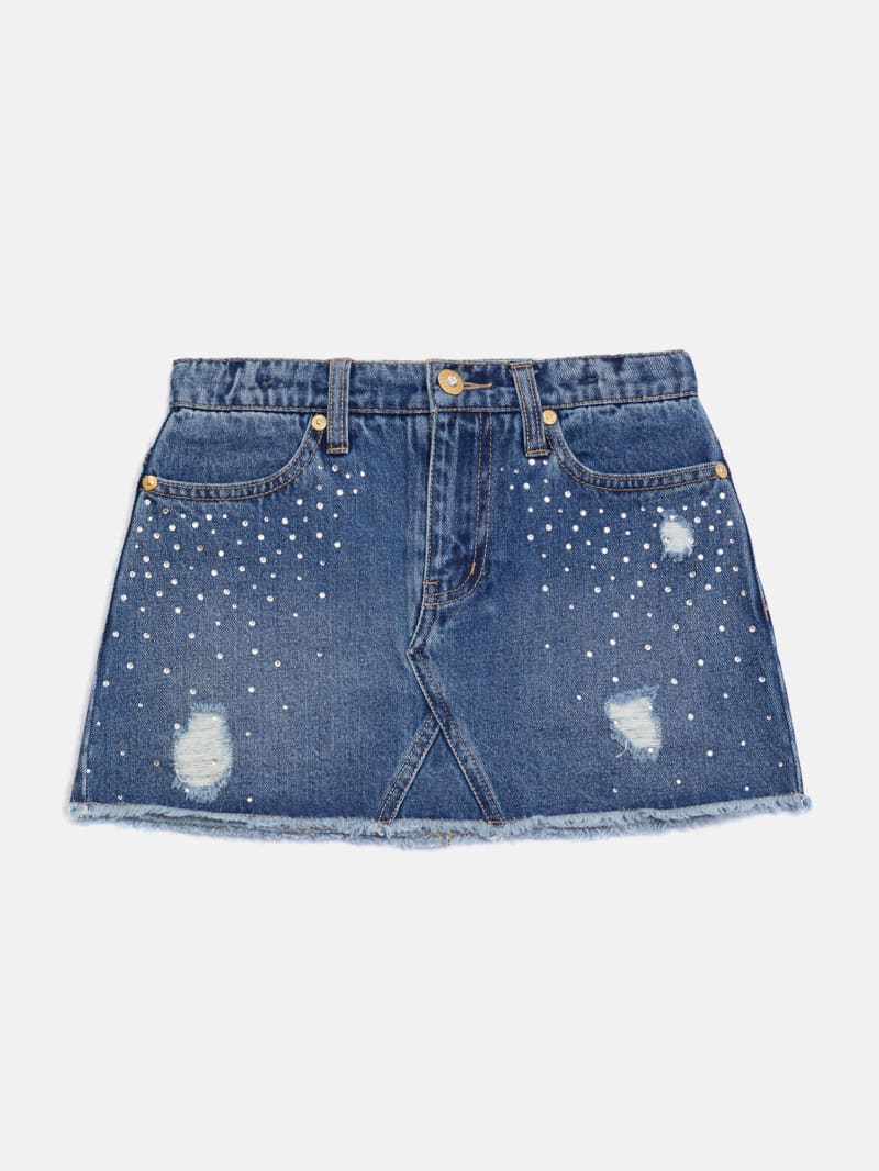 Rhinestone skirt 7 little words cheap