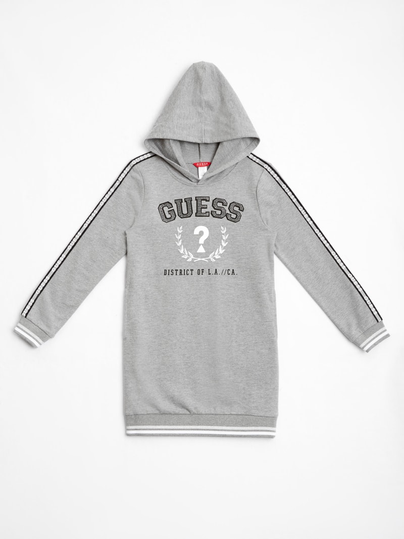 guess baby clothes canada