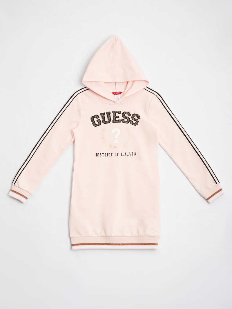 guess baby clothes canada