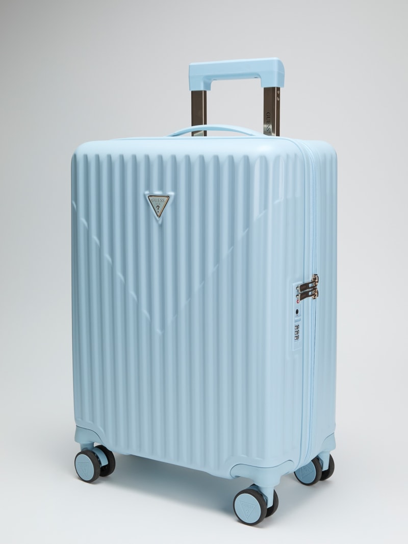 Centennial 18 8-Wheel Suitcase
