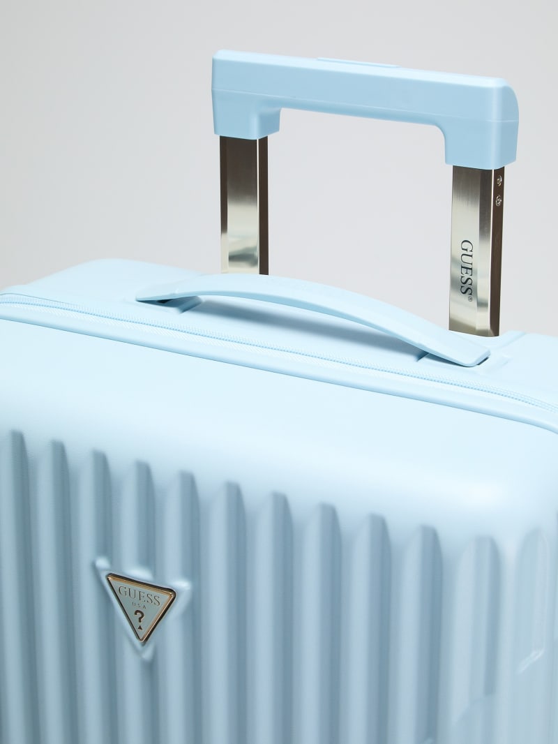 Centennial 18 8-Wheel Suitcase