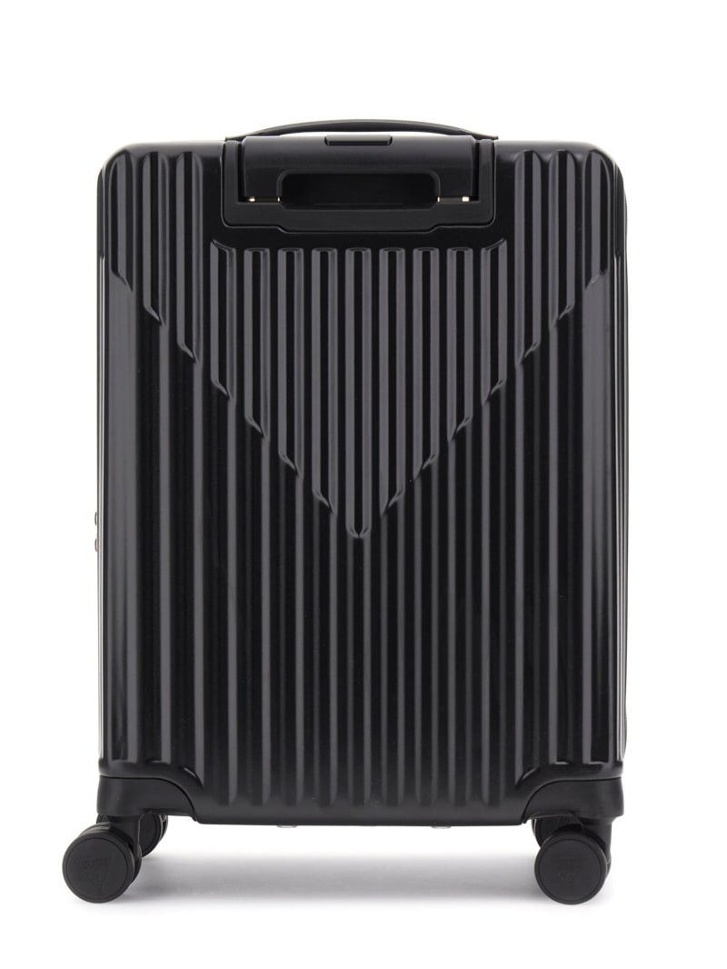 【LUGGAGE LABEL】CBS 全8点 GHN9675983-BLA-ALT3