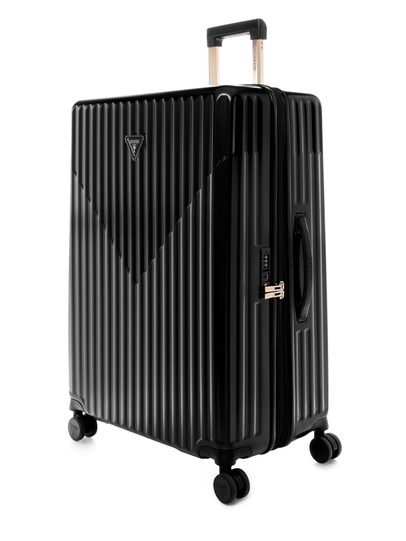 【LUGGAGE LABEL】CBS 全8点 GHN9675983-BLA-ALT3