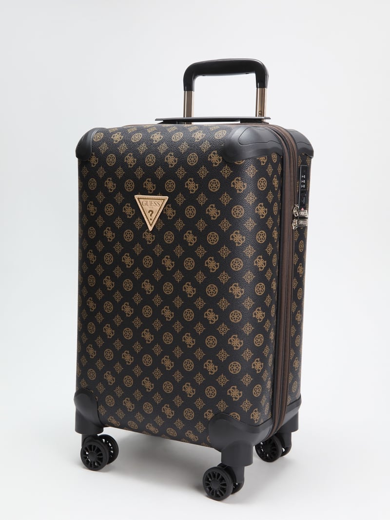 GUESS® Wilder Peony 20