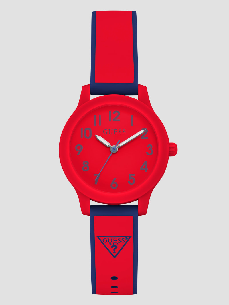 Guess watches for kids top