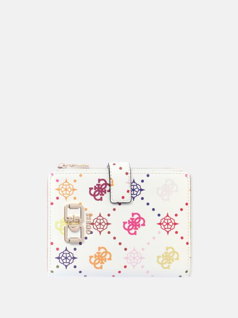Emelie Passport Case