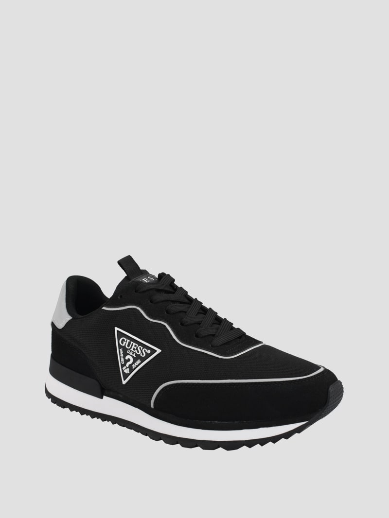 Aley scarpe shop