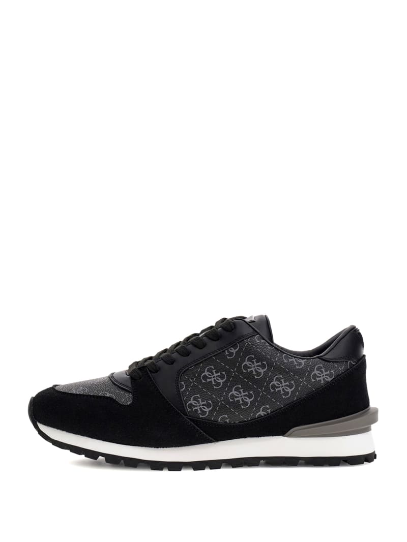 Arona Quattro G Joggers | GUESS