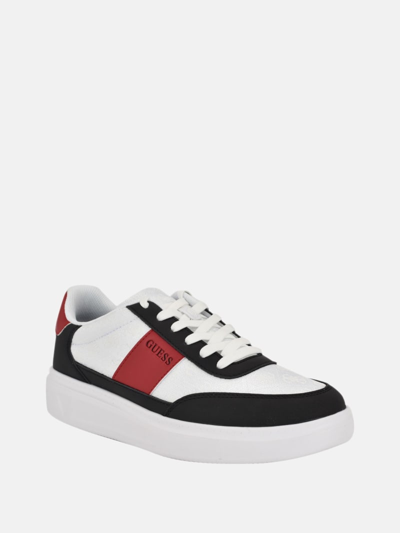 The North Face Vectiv Levitum, Scarpe da Ginnastica Uomo