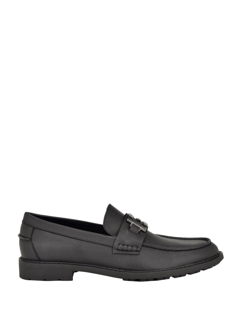 Dremmer Loafers GUESS