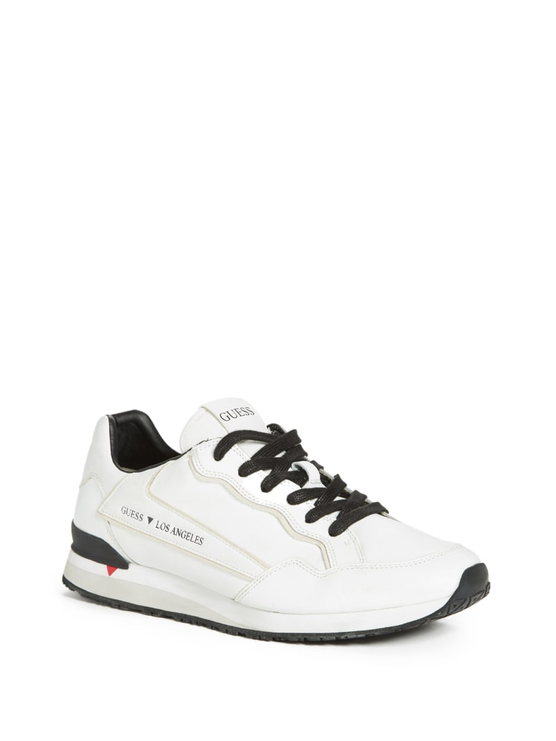 guess los angeles chaussure